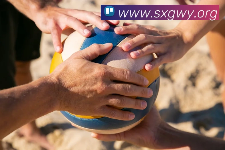 多媒体互动体验